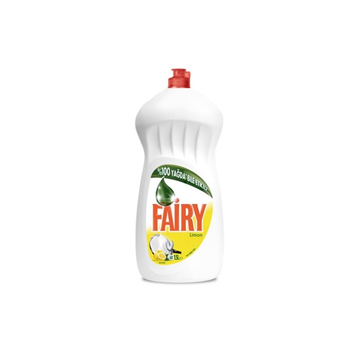 fairy elde bulasik deterjani portakal 650ml 20 li koli tedamax tedarik hizmetleri fairy elde bulasik deterjani portakal 650ml 20 li koli tedamax tedarik hizmetleri