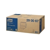 Tork Matic Hareketli Havlu Advanced 150 Metre x 6 Rulo resmi