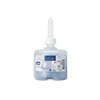 Tork Hair&Body Mini Sıvı Sabun Premium 475 ml x 8 Adet - Saç ve Vücut Şampuanı resmi