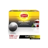 Lipton Early Grey Demlik Poşet Çay 100'lü  16'lı Koli resmi