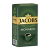 Jacobs Monarch Filtre Kahve 500 G 12 Paket resmi