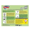 Ernet Temizlik İçin Limon Tuzu 100 g 20 Paket resmi