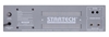 Startech M200T Mono Amfi resmi