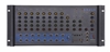 Startech Safir 8-1200 USB resmi