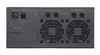 Startech Safir 8-1200 USB resmi
