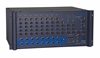 Startech Safir 8-1200 USB resmi