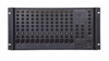 Startech Safran 2000 USB resmi