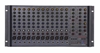 Startech Tiger 3000 USB resmi