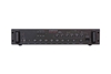 Startech Asc 160 ZV resmi