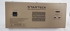 Startech Capri 500 resmi