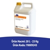 Diversey Suma Dip K1 5 L - Bulaşık Leke Çözücü Bastırma Deterjanı resmi