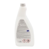 Diversey Suma Quick D4.1 Alkol Bazlı Yüzey Temizleyici 750 ML resmi