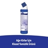 Diversey Taski Room Care R6 Klozet Temizleyici 750 ML resmi