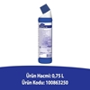 Diversey Taski Room Care R6 Klozet Temizleyici 750 ML resmi
