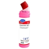 Diversey Taski Clonet Extra W41 Banyo Temizleyici 750 ML resmi