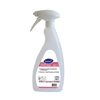 Diversey Suma Inox Classic D7.1 750 ml - Çelik Temizleyici ve Parlatıcı resmi