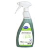 Diversey Taski Room Care R2 Genel Yüzey Temizleyici 750 ML resmi